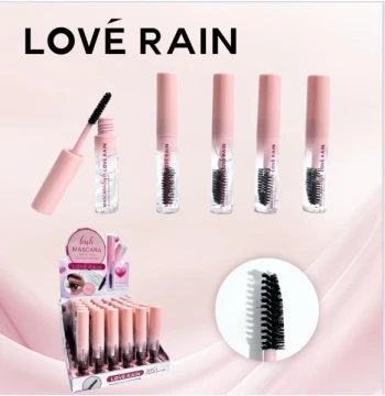 LOVERAIN 眼部彩妆 睫毛膏 LR7085