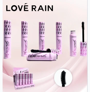 LOVERAIN 眼部彩妆 睫毛膏 LR7075