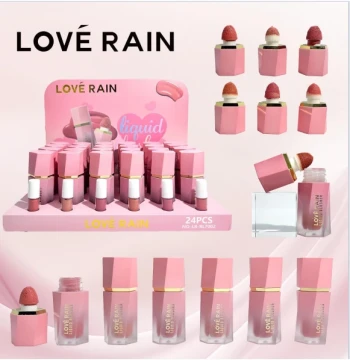 LOVERAIN 面部彩妆 腮红 LR7002