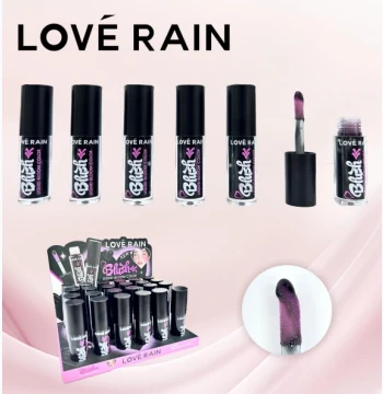 LOVERAIN 面部彩妆 腮红 LR5728