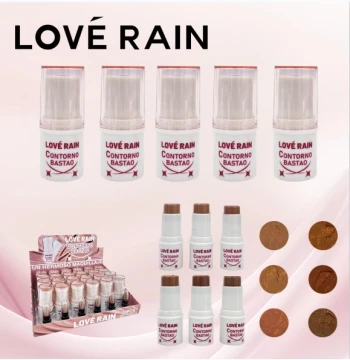 LOVERAIN 面部彩妆 修容棒 LR1013