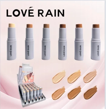 LOVERAIN 面部彩妆 修容棒 LR7082
