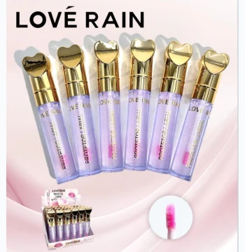 LOVERAIN 唇部彩妆 唇釉 LR109