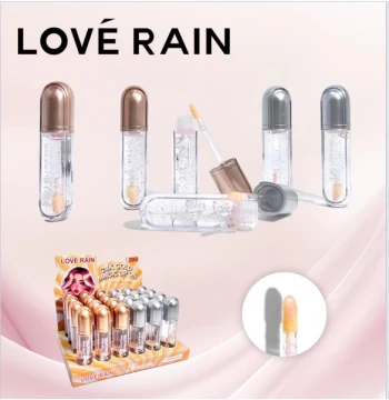 LOVERAIN 唇部彩妆 唇油 LR5024