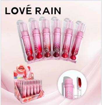 LOVERAIN 唇部彩妆 唇彩 LR3040