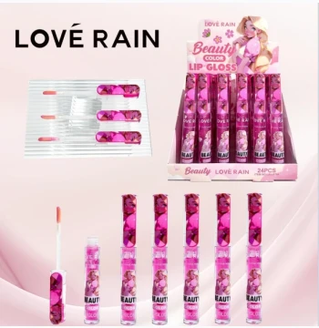 LOVERAIN 唇部彩妆 唇彩 LR794